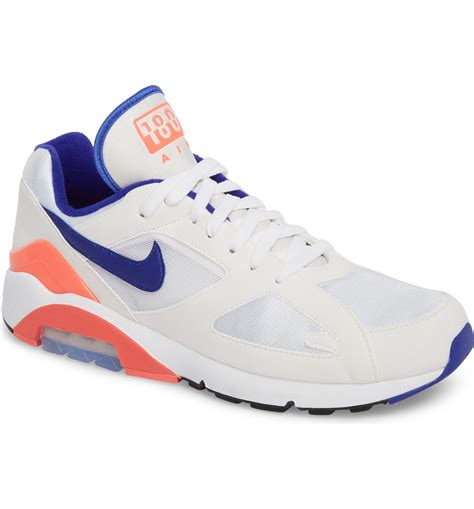 nike herren air max 180 kaufen|air max 180 sneakers.